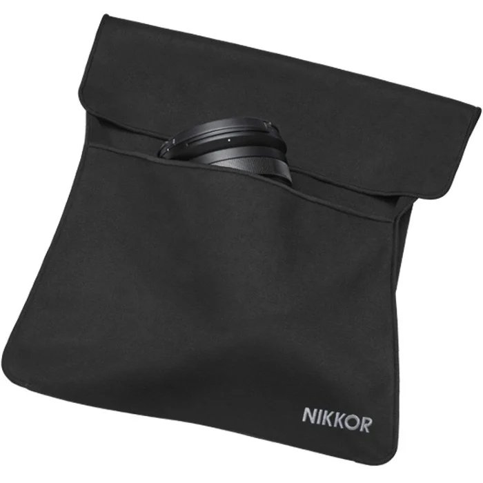 Nikkor Z 70-180mm f/2.8