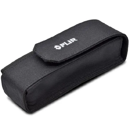 FLIR Pouch für Flir One Edge Pro