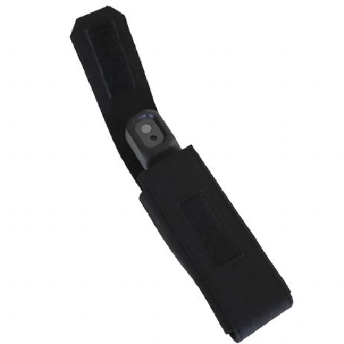 FLIR Pouch für Flir One Edge Pro