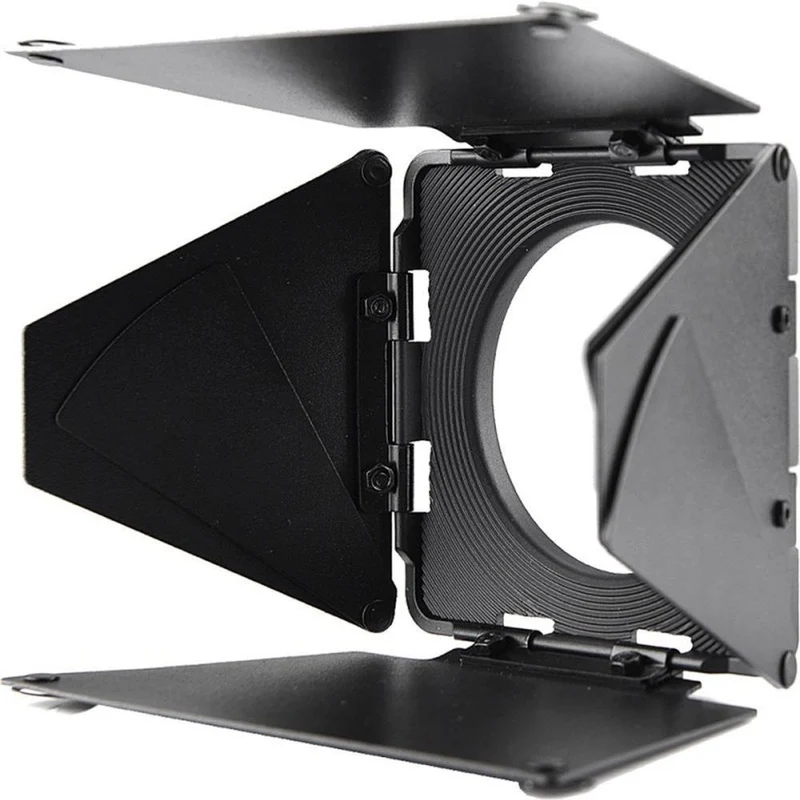 Godox Barndoor