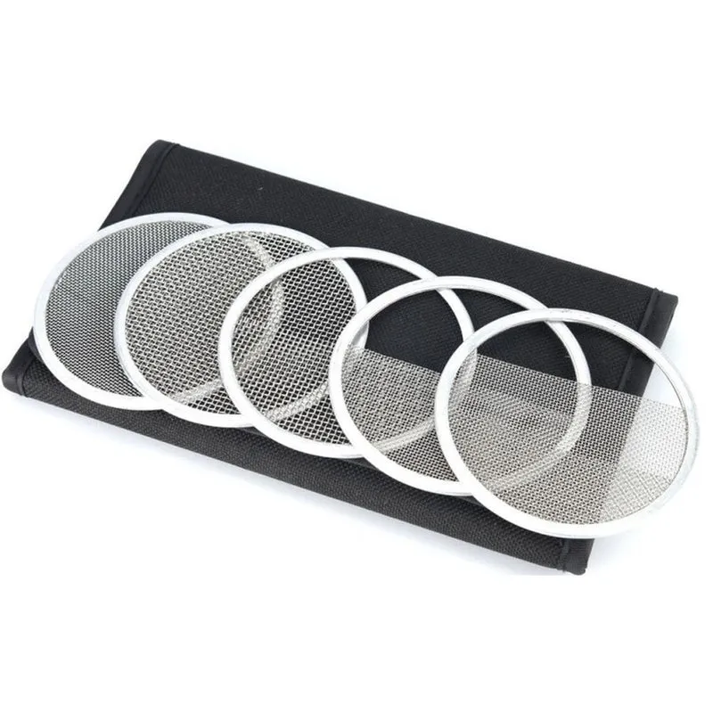 Godox Gittergewebe-Set
