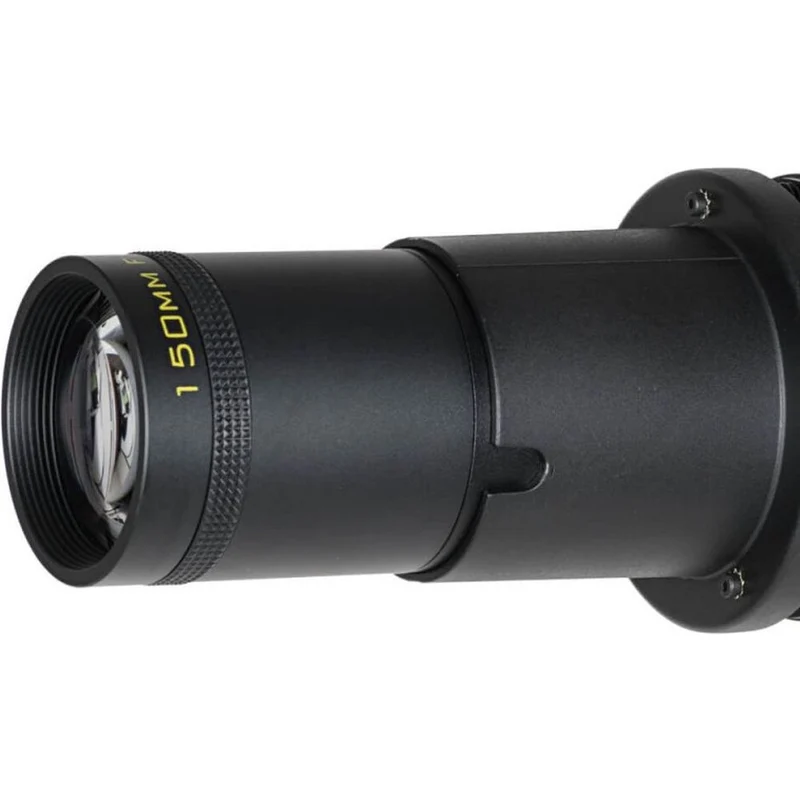 Godox Objektiv 150mm