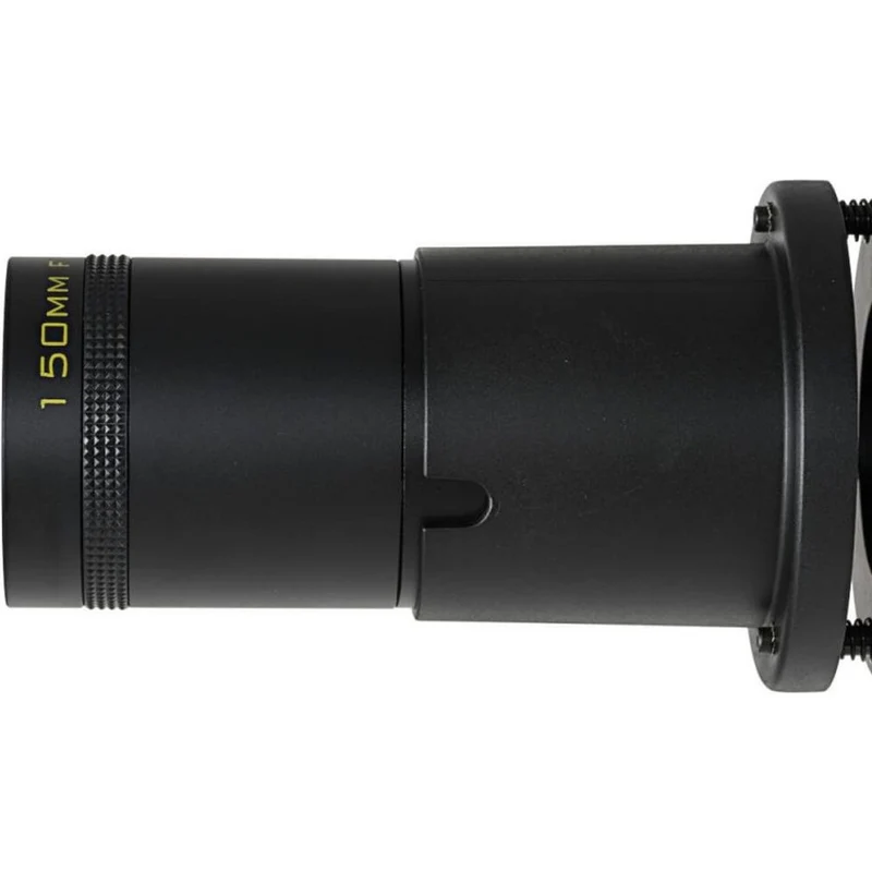 Godox Objektiv 150mm