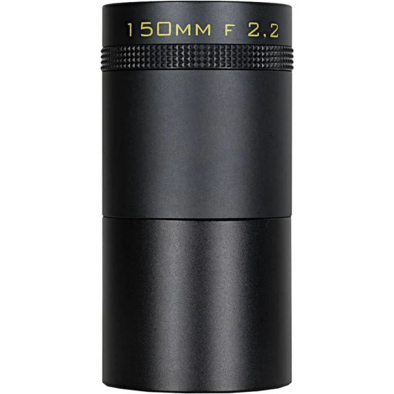 Godox Objektiv 150mm