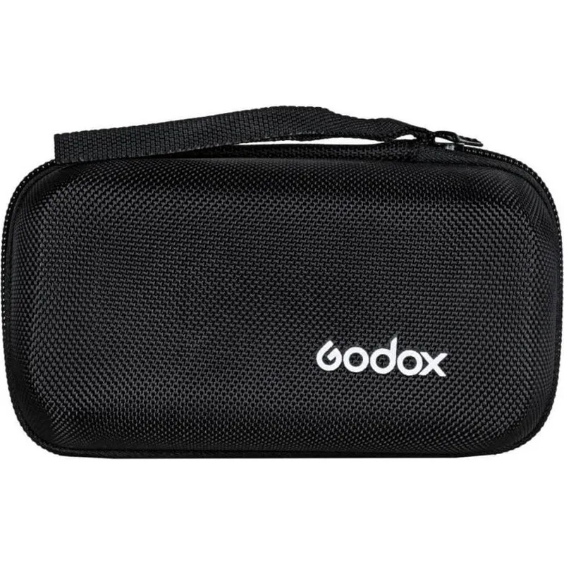 Godox Objektiv 150mm