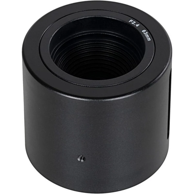 Godox Lens 60mm