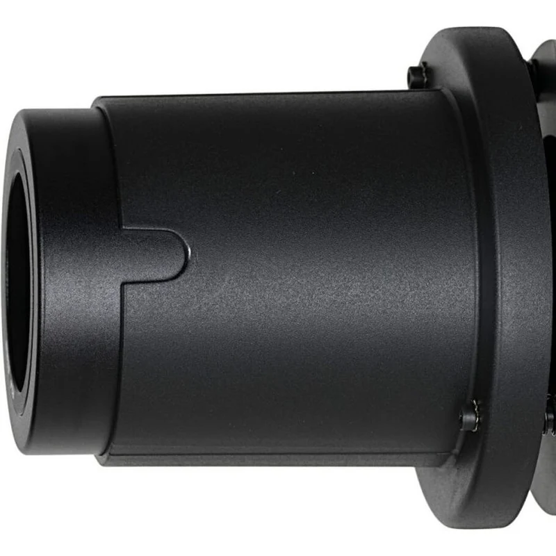 Godox Lens 60mm