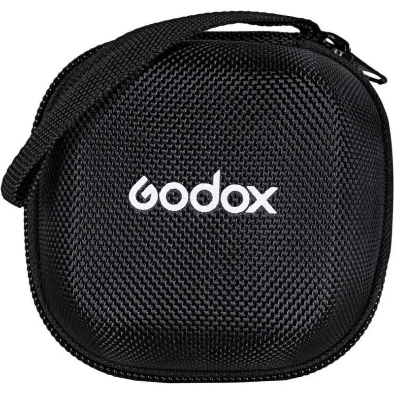 Godox Lens 60mm