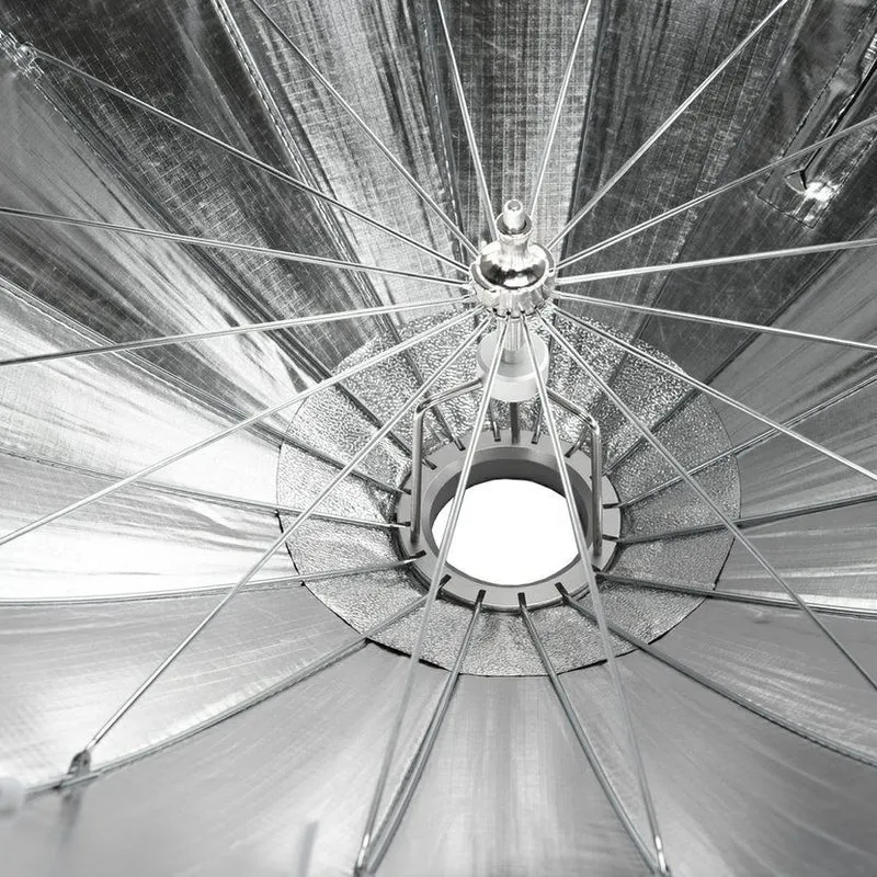 Godox AD S85S Multifunktionale Softbox 85CM für AD400Pro