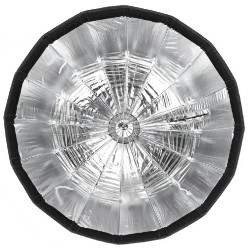 Godox AD S65 Multifunctional Softbox 65 cm for the AD400Pro