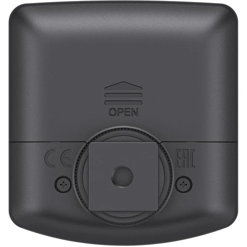 Sony FA-WRR1 Drahtloser Radio-Empfänger