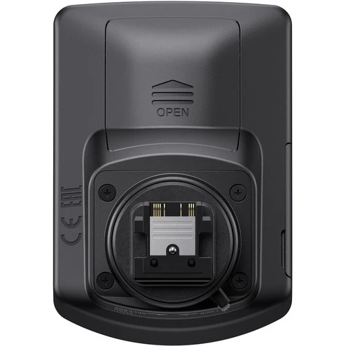 Sony FA-WRC1M Wireless Radio Commander