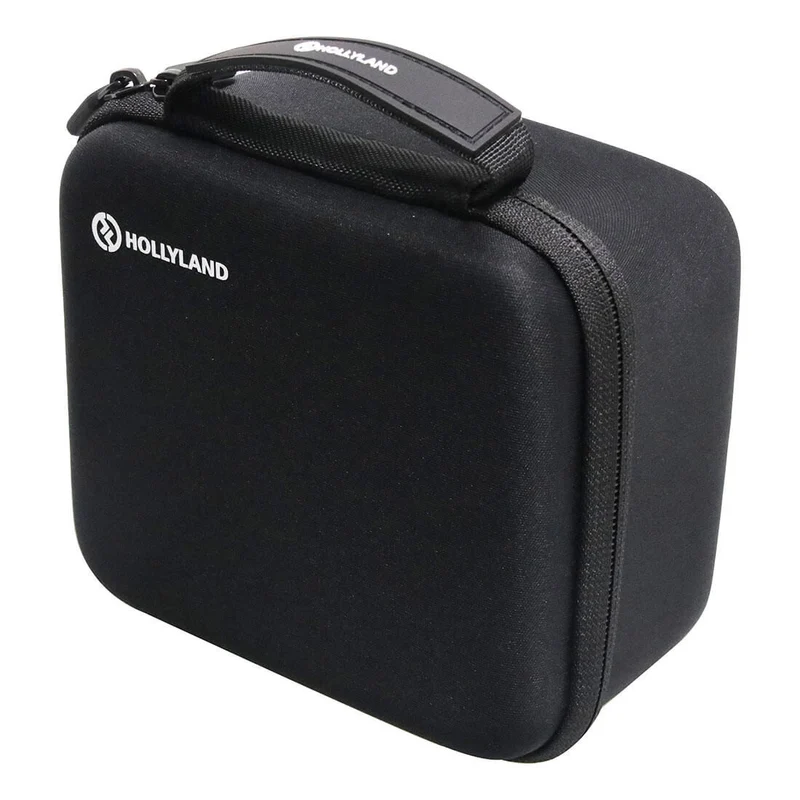 Hollyland Mars 300 EVA bag