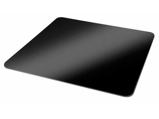 Bresser BR-AP2 50X50cm Black acrylic sheet