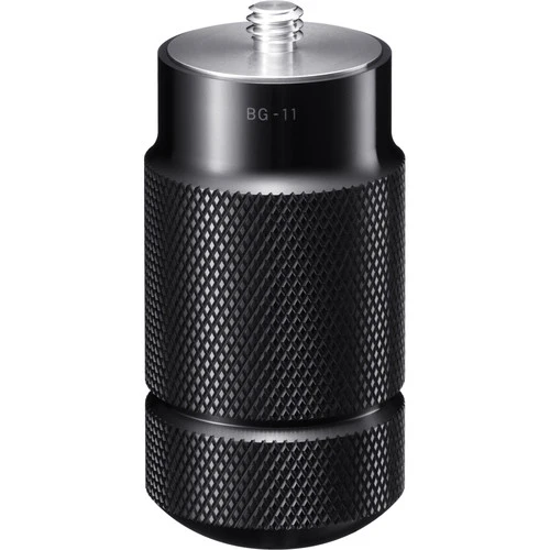 Sigma Base Griff BG-11