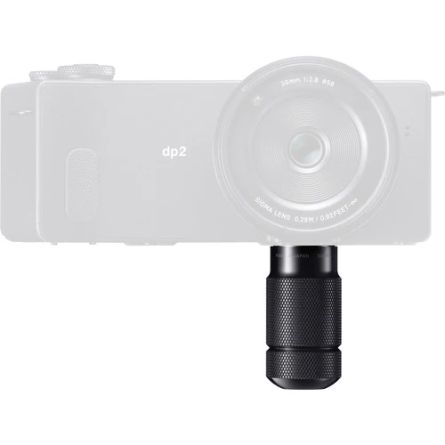 Sigma Base Griff BG-11