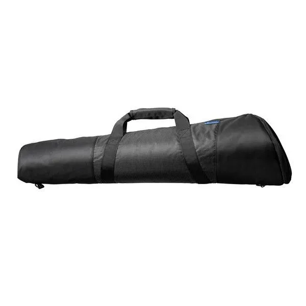 Leofoto Summit LM-364C Carbon-Stativ