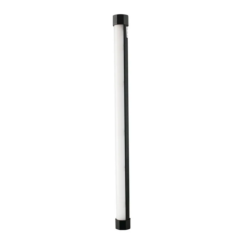 Nanlite Pavotube 15X Dual-Kit (mit Batterie)