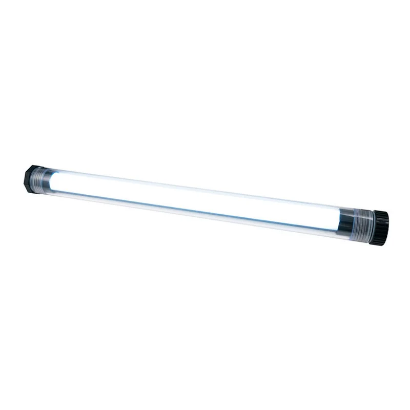 Nanlite Pavotube 15X Dual-Kit (mit Batterie)