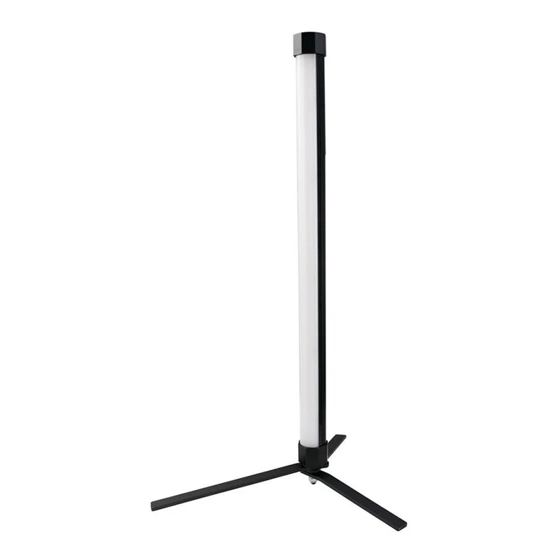 Nanlite Pavotube 15X Dual-Kit (mit Batterie)