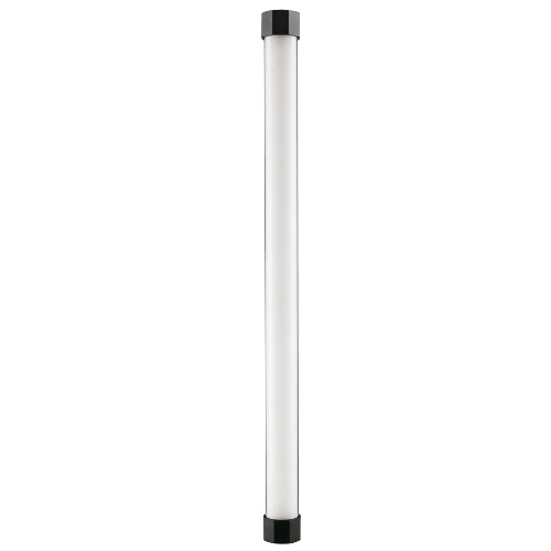 Nanlite Pavotube II 15X (w/ battery)