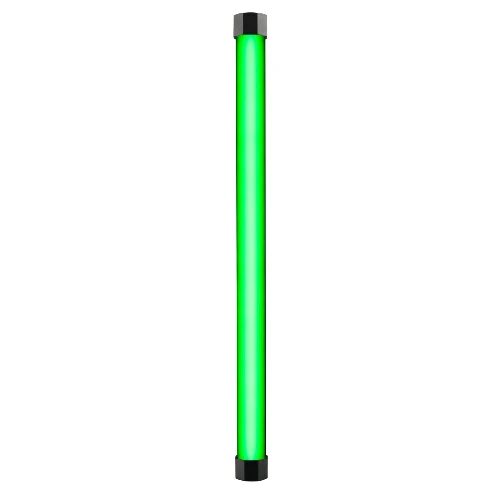 Nanlite Pavotube II 15X (w/ battery)