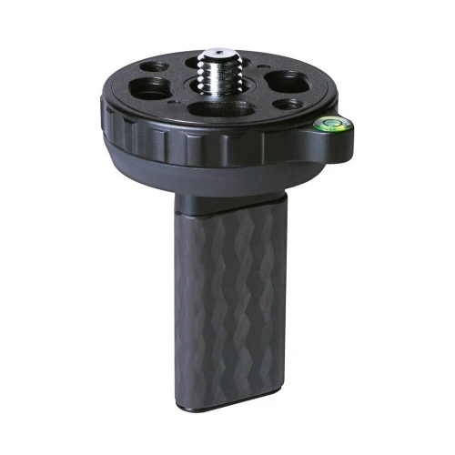 Sirui ST series short centre column (ST-Z)