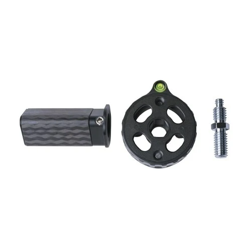 Sirui ST series short centre column (ST-Z)