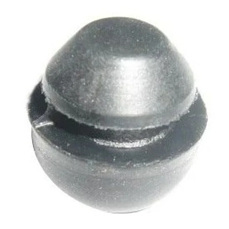 Manfrotto R043,07AV Ersatzteil
