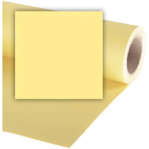 Colorama 545 Lemon 1.35x11m