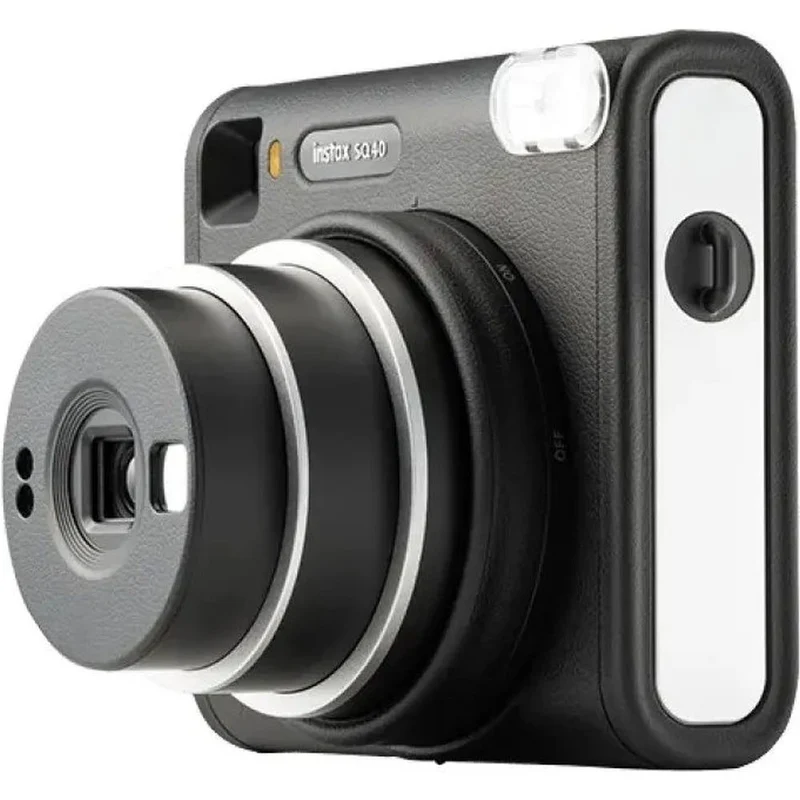 Fujifilm INSTAX SQUARE SQ40 instant camera