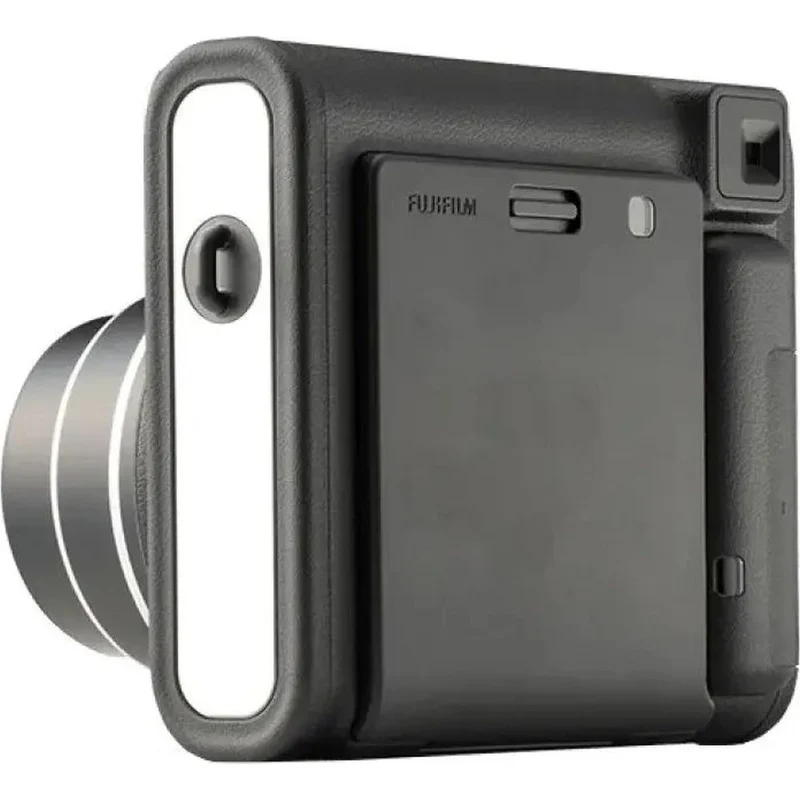 Fujifilm INSTAX SQUARE SQ40 instant camera