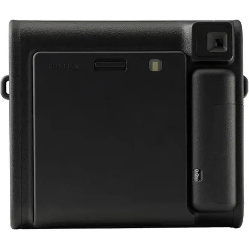 Fujifilm INSTAX SQUARE SQ40 instant camera