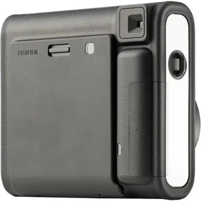 Fujifilm INSTAX SQUARE SQ40 instant camera