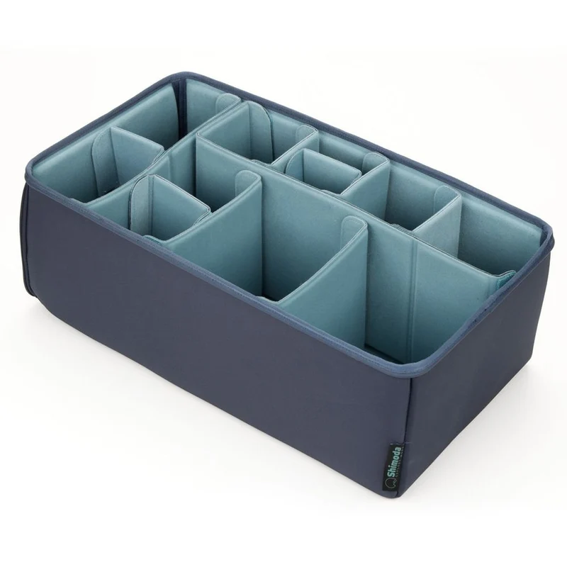 Shimoda Core Unit XXL DV