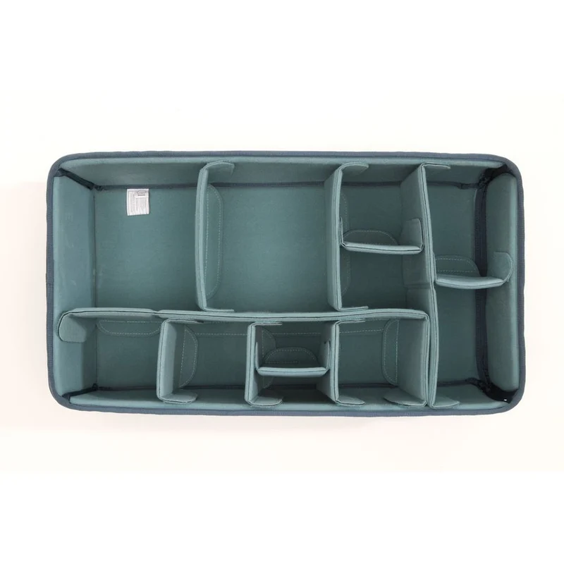 Shimoda Core Unit XXL DV