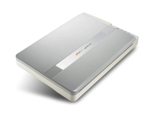 Plustek OpticSlim 1180