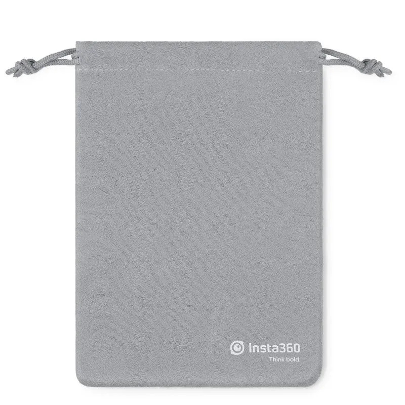 Insta360 GO 3 Protective Pouch