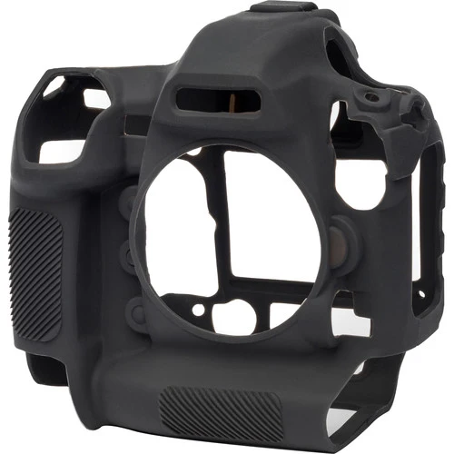 EasyCover Nikon D5 Black