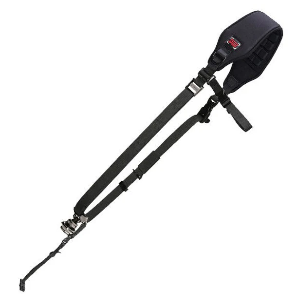 FotoSpeed F1 Kingkong Shoulder Strap