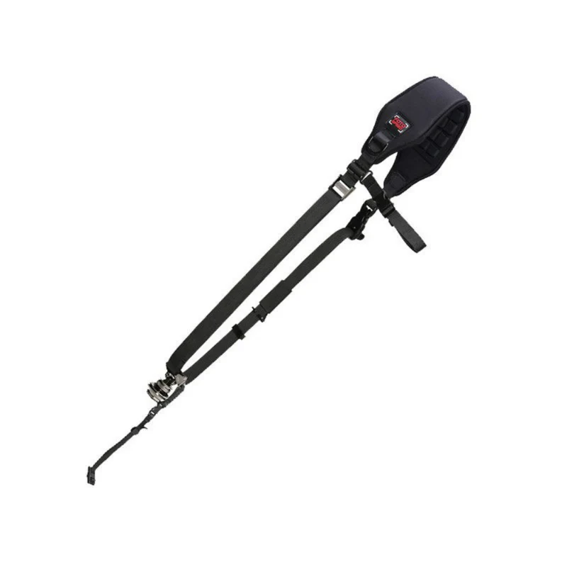 FotoSpeed F4 Fox Shoulder Strap