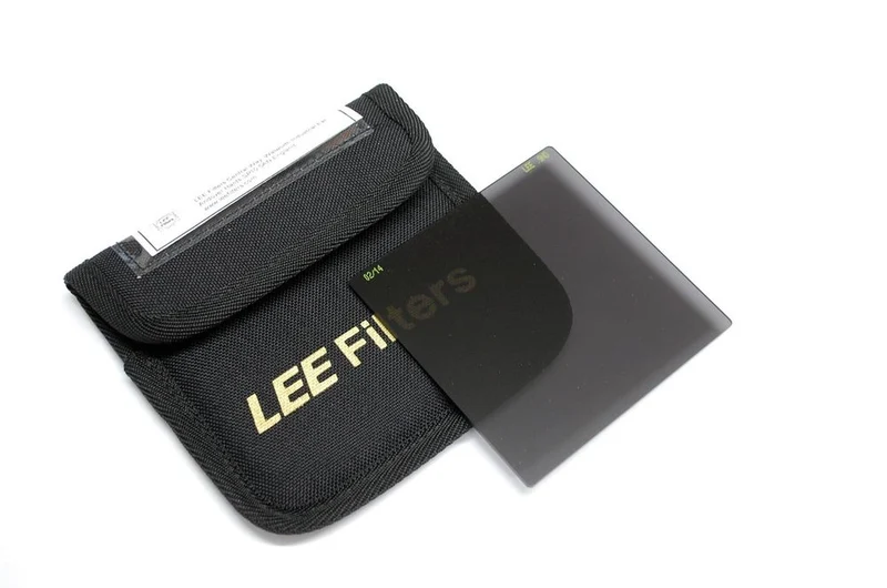 LEE ND Standard 0.9