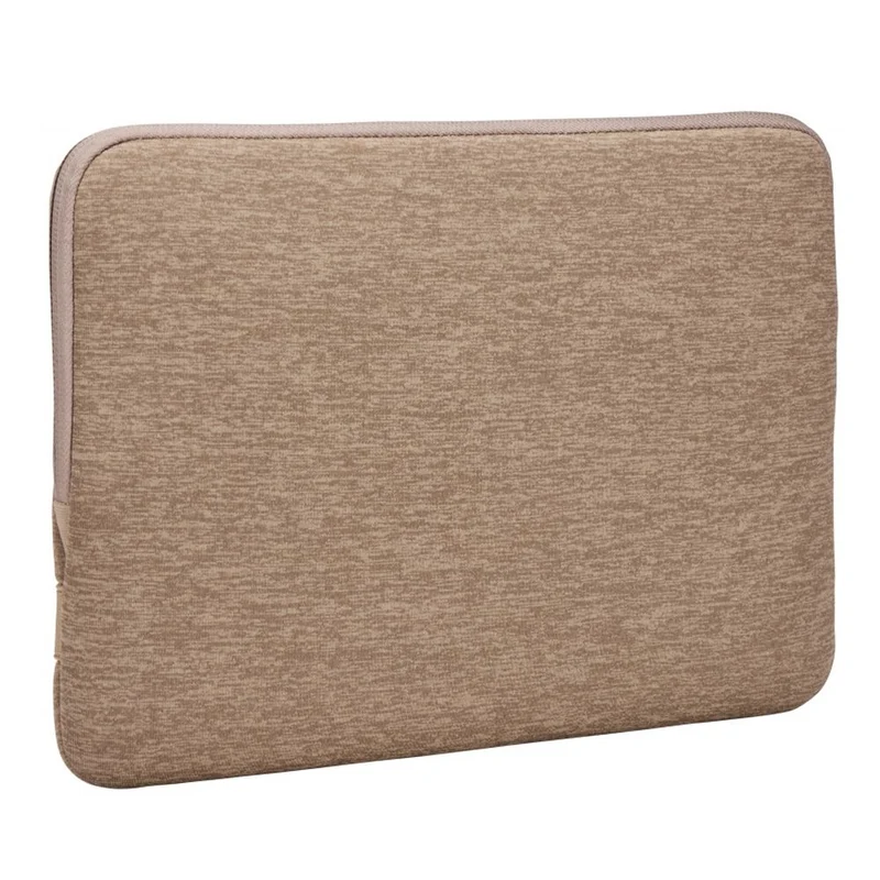 Case Logic Reflect MacBook Pro Sleeve 13" - Boulder Beige