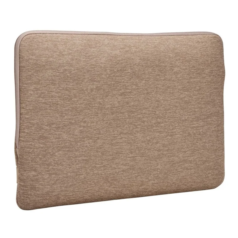 Case Logic Reflect Laptop Sleeve 15.6" - Boulder Beige