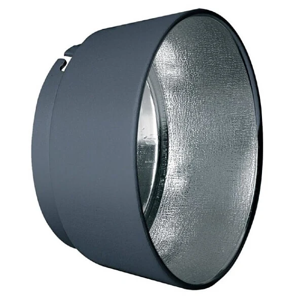 Elinchrom Regenschirm Wide Reflektor 16cm