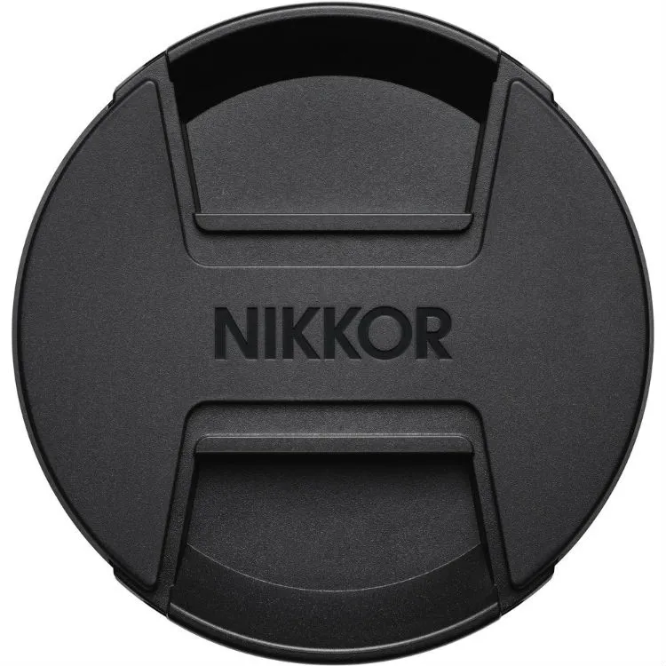 Nikon Z 70-200mm f/2.8 S-line Nikkor