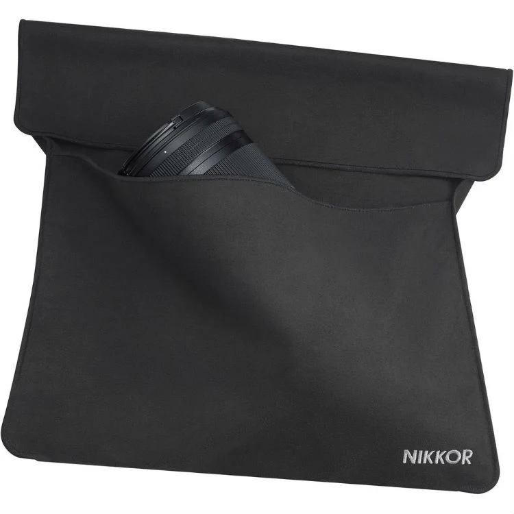 Nikon Z 70-200mm f/2.8 S-line Nikkor