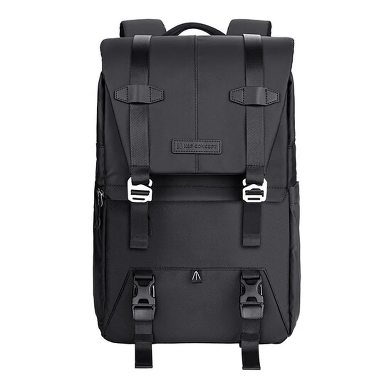 K&F Concept Beta Backpack, 20L, Black