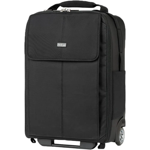 Think Tank Airport Advantage™ XT - black