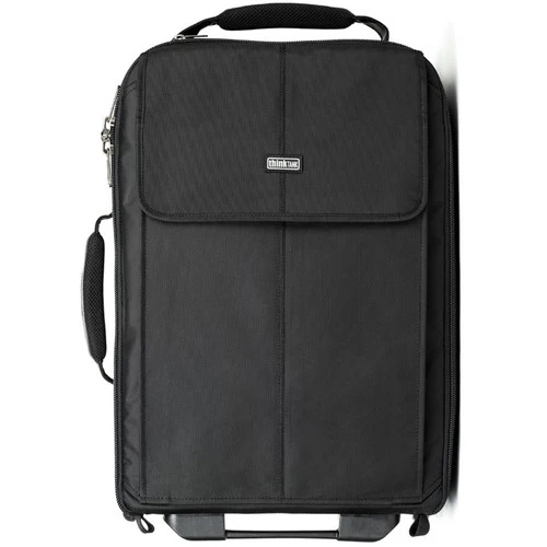 Think Tank Airport Advantage™ XT - black